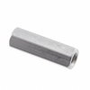 Board Spacers, Standoffs - 1772-1443-ND - DigiKey