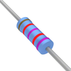Through Hole Resistors - YR1B12K7CC-ND - DigiKey