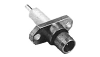 RF Interconnects - 1059566-1 - Powell Electronics, Inc.