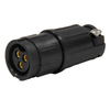 5182-3SG-518 - Powell Electronics, Inc.