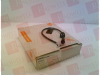 Photoelectric - 88331835 - Radwell International