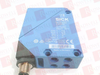 Proximity Switch - 665949 - Radwell International