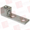 Lug/Connector - 457299 - Radwell International