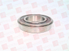 Bearing - 21652188 - Radwell International