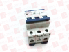 Din Rail Mount Circuit Breaker - 46297149 - Radwell International