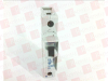 Din Rail Mount Circuit Breaker - 4412230 - Radwell International