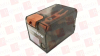 Relay/Socket -- 15937120 - Image