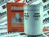 Hydraulic Filter & Assembly & Components & Kit - 19602279 - Radwell International