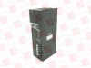 PLC Module/Rack -- 28707