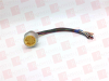 Cable for Computer Nework Etc… - 12546528 - Radwell International