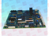 PC Board PLC/Add-On Board - 40240027 - Radwell International