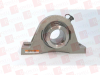 Pillow Block/Bearing Housing - 19367716 - Radwell International