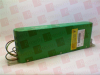RFI/EFI/EMI Noise Filter - 20401 - Radwell International
