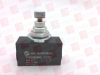 Control Valve -- 32812184 - Image