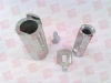 Control Valve - 19036666 - Radwell International
