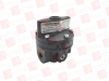 Pneumatic Regulator - 32971211 - Radwell International