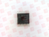 Power Management IC - 107622391 - Radwell International
