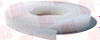 Printer Accessory - 100893298 - Radwell International