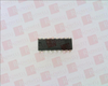 Logic IC - 16799123 - Radwell International
