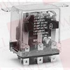 Solid State Overload/Relay - 84749632 - Radwell International