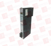 VDC Logic I/O Module - 57305853 - Radwell International