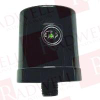 Surge Arrestor/Suppressor -- 15648132 - Image