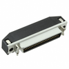 Centronics Connectors - DF02R050NA3-ND - DigiKey