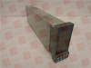 Operator Interface - 42834574 - Radwell International