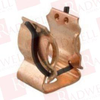 Fuse Holder - 16295968 - Radwell International