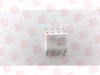 Optoisolator IC - 49266237 - Radwell International