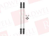 Pipe and Coupling - 51738969 - Radwell International