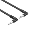 Barrel Audio Cables - 839-10-03752-ND - DigiKey