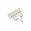 Arrays, Edge Type, Mezzanine (Board to Board) - 61082-164606LF-ND - DigiKey