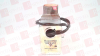 Gas Valve -- 15599254 - Image
