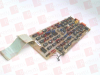 PC Board PLC/Add-On Board - 122069220 - Radwell International