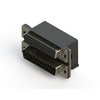 D-Sub Connector Assemblies - 151-664-025-364-001-ND - DigiKey