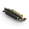 D-Sub Connector Assemblies - 151-630-17W2240-3ND-ND - DigiKey