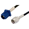 Coaxial Cables (RF) - 5073-LCCA31185-FT6-ND - DigiKey
