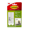 Clips, Hangers, Hooks - 19-17206-ES-ND - DigiKey