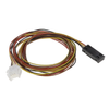 Humidity, Moisture Sensors - 223-HPP831E511-ND - DigiKey