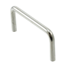 Handles - 36-7141-ND - DigiKey