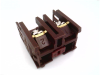 Accessory/Bulb/Cap/Contact/Transf - Radwell International