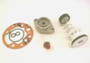 Pneumatic Valve Rebuild Kit / Seal Kit - Radwell International