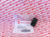 Toggle Switch