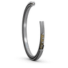 Thin Section Bearings - Reali-Slim thin section bearings - J02508XP0 - Image