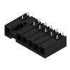 Headers, Plugs and Sockets - 281-1543250000-ND - DigiKey