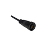 Circular Cable Assemblies - 1754-ACD-09AFMM-LL7A10-ND - DigiKey