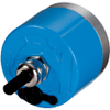 Encoders - 1882-1031677-ND - DigiKey