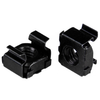 Rack Accessories - 5214-CABCAGENUTS1032-ND - DigiKey