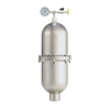 INLET STABILIZERS - J2420A-SW - Blacoh Fluid Control, Inc.